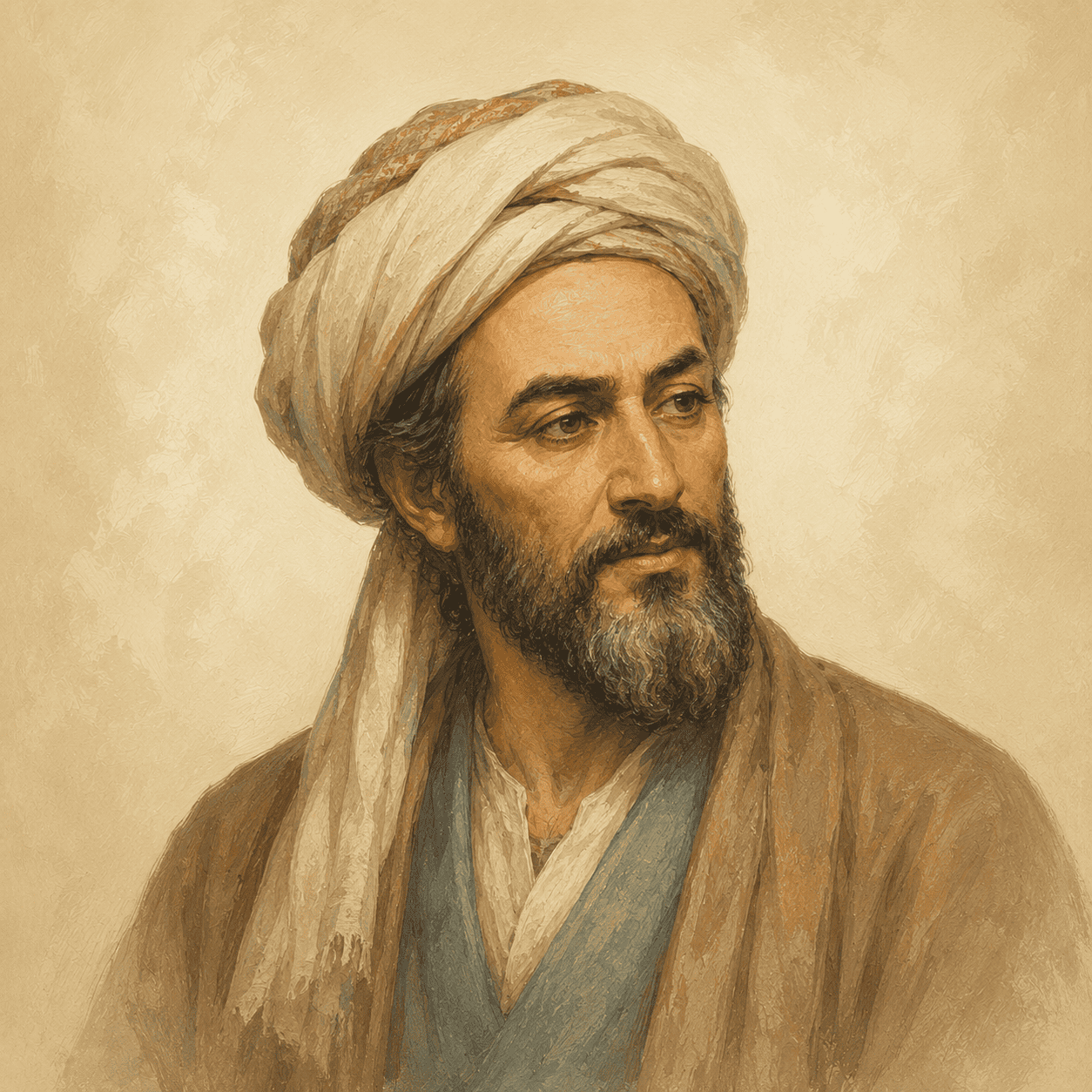 نگارهٔ حافظ