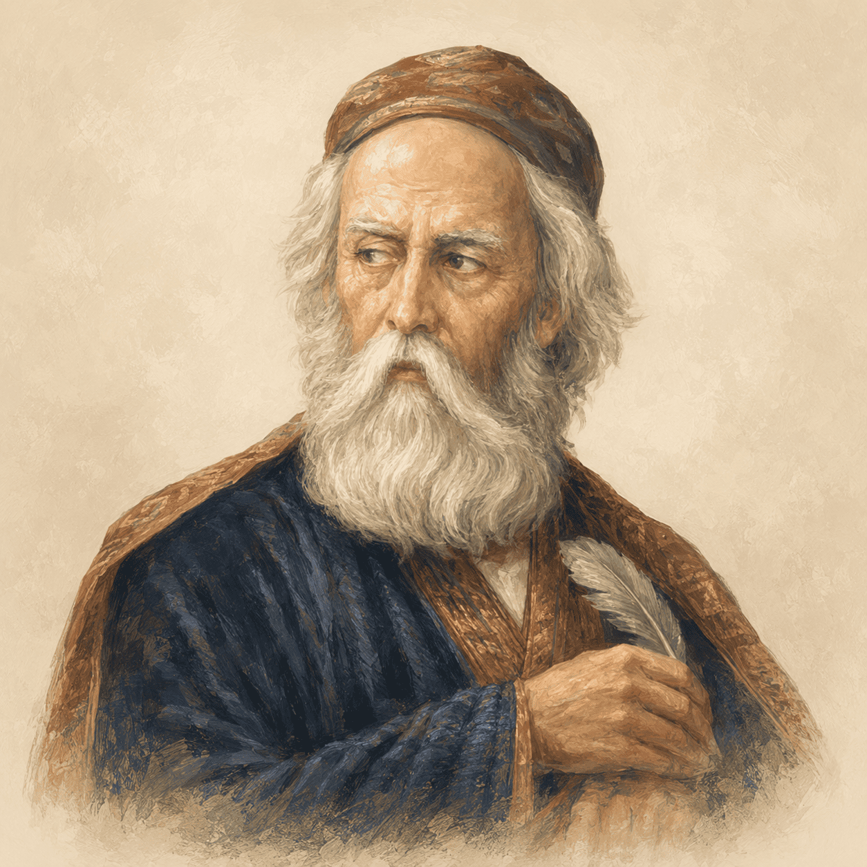 نگارهٔ خیام