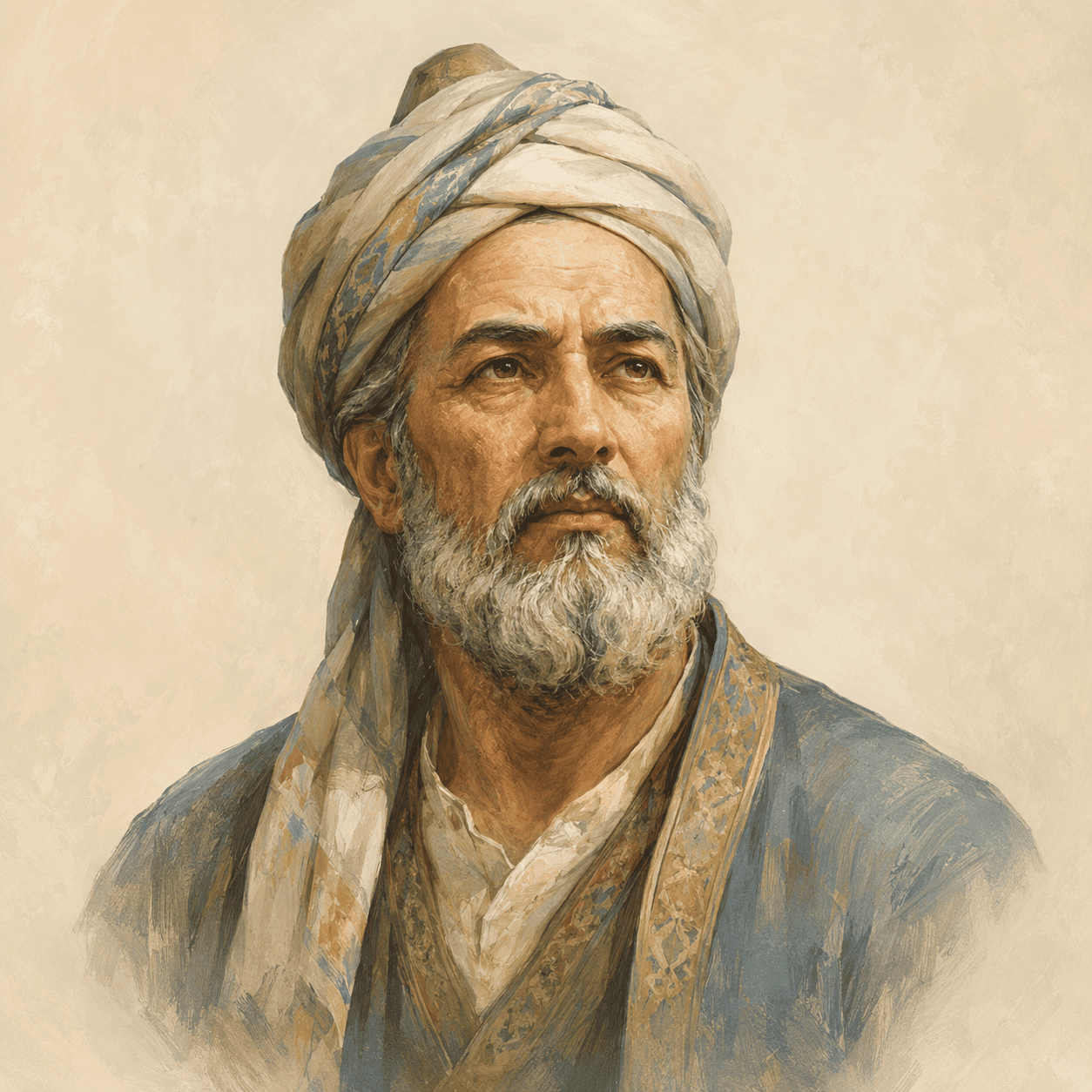 نگارهٔ فردوسی