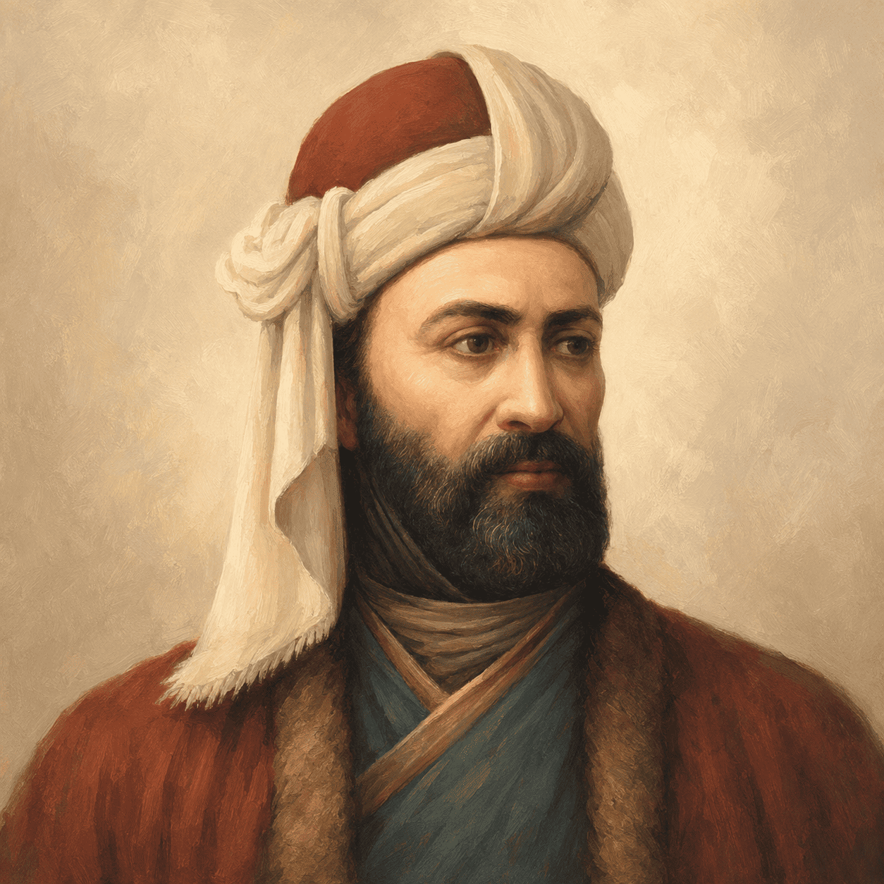 نگارهٔ نظامی